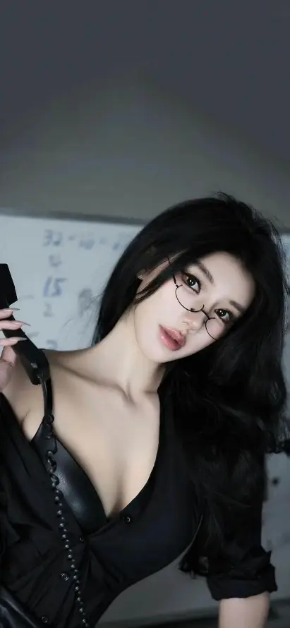 久久视频无码精品：真正的高清要看码率与色彩细节